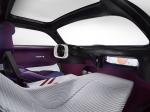 Citroen 19_19 Concept 2019 года